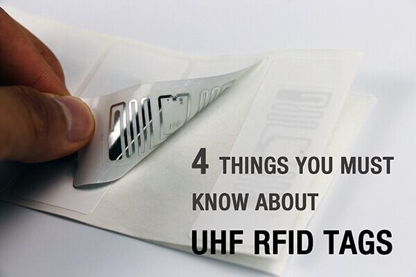uhf tags