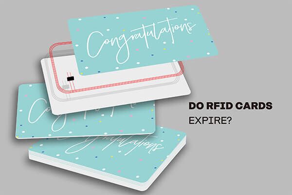 rfid cards