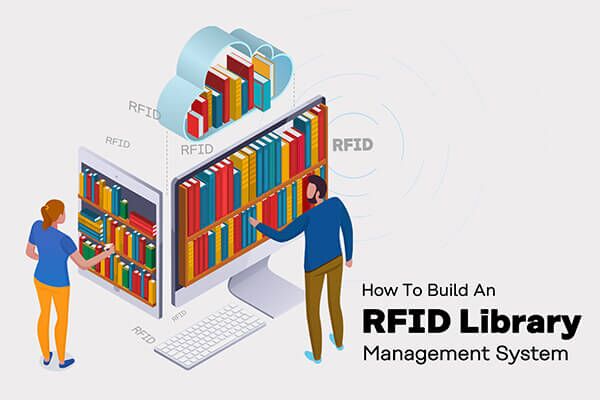 rfid in library