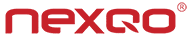 Nexqo Logo